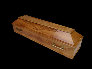 pogrebni hrastov masiv sanduk pouckovic-01